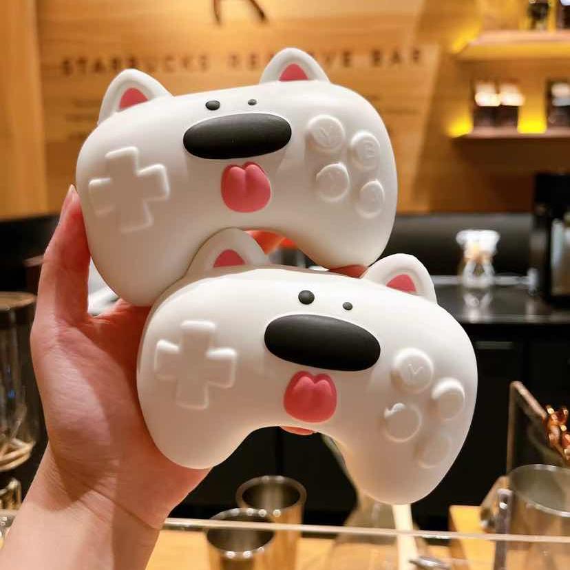 Mサイズ スクイーズ ぷにぷに ストレス解消 可愛い