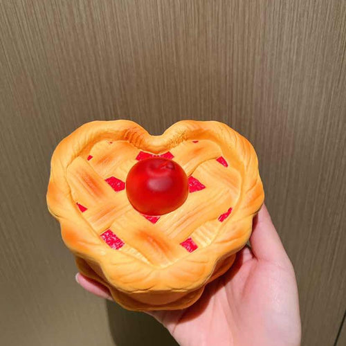 Lサイズ スクイーズ ぷにぷに ストレス解消 可愛い