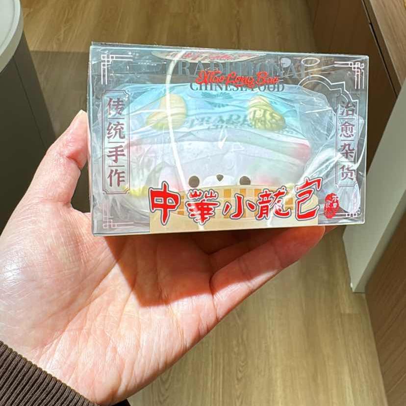 Mサイズ スクイーズ ぷにぷに ストレス解消 可愛い