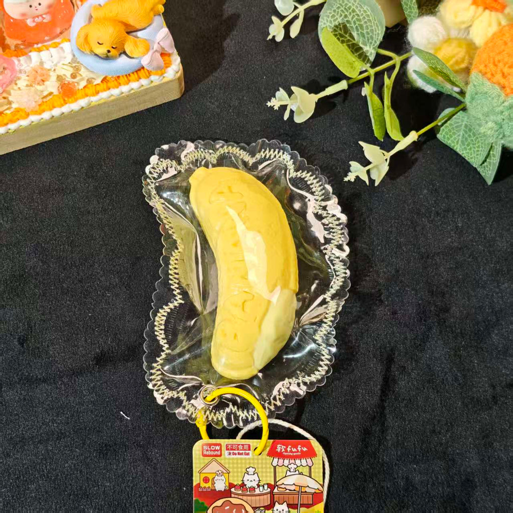 すぐに弾ける 抱きぐるみ ストレス解消 おもちゃ かわいい 安全なシリコン素材